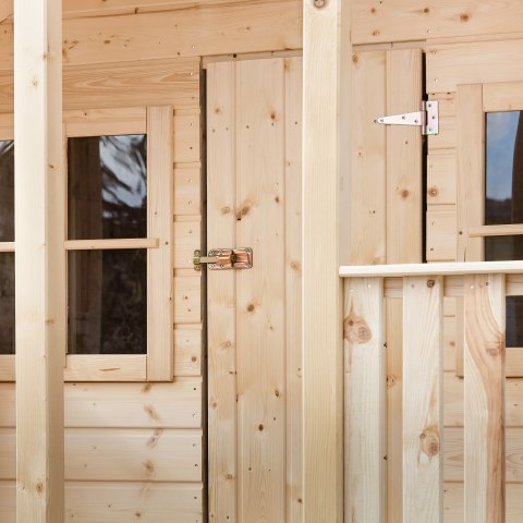 Emoe onbehandeld Emoe onbehandeld